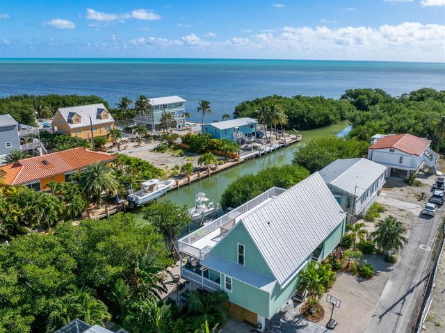 800 62nd Street, Marathon, FL 33050