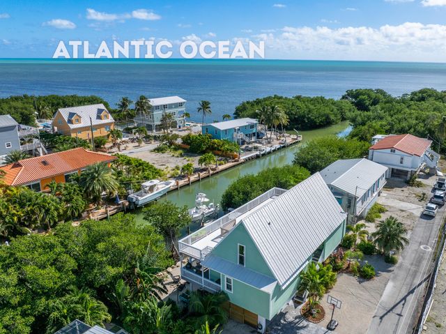 800 62nd Street, Marathon, FL 33050