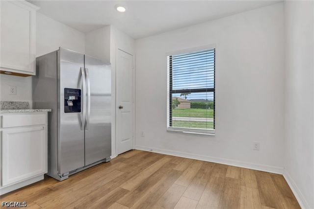 219 NW 25th TER, Cape Coral, FL 33993