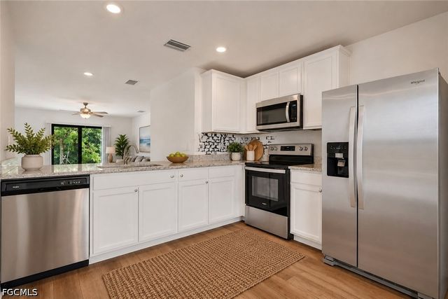 219 NW 25th TER, Cape Coral, FL 33993