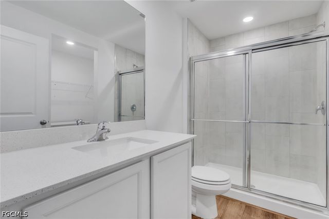 219 NW 25th TER, Cape Coral, FL 33993