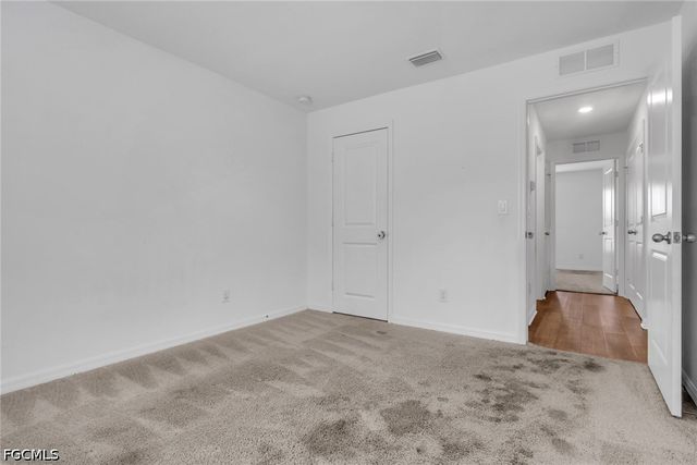 219 NW 25th TER, Cape Coral, FL 33993