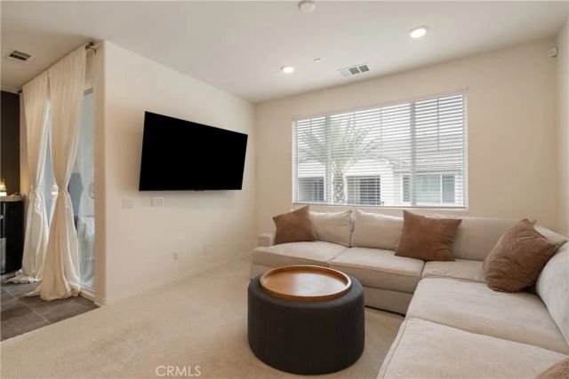 16502 Casa Grande 422, Fontana, CA 92336