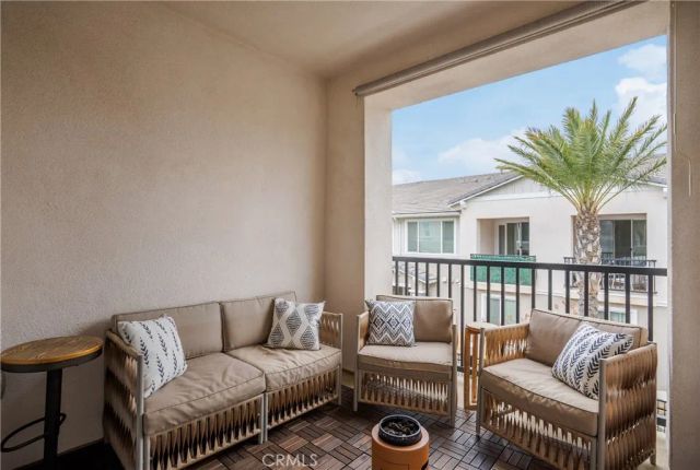 16502 Casa Grande 422, Fontana, CA 92336