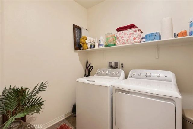 16502 Casa Grande 422, Fontana, CA 92336