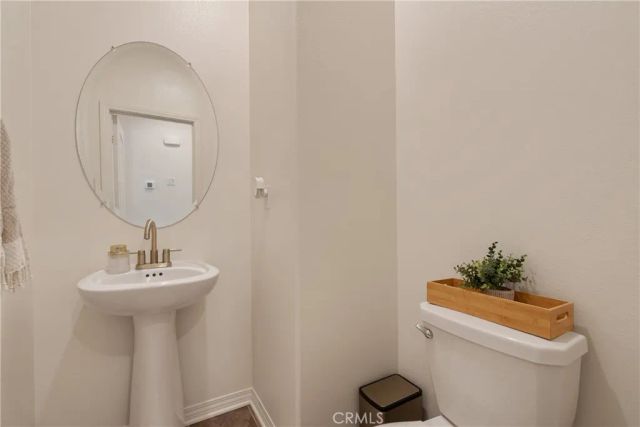 16502 Casa Grande 422, Fontana, CA 92336