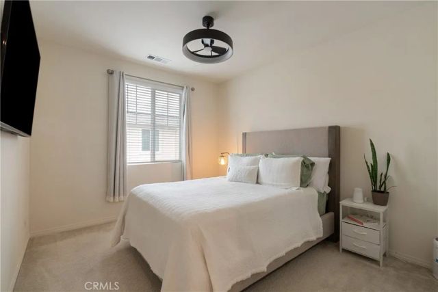 16502 Casa Grande 422, Fontana, CA 92336