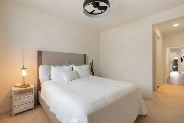 16502 Casa Grande 422, Fontana, CA 92336