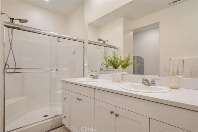 16502 Casa Grande 422, Fontana, CA 92336