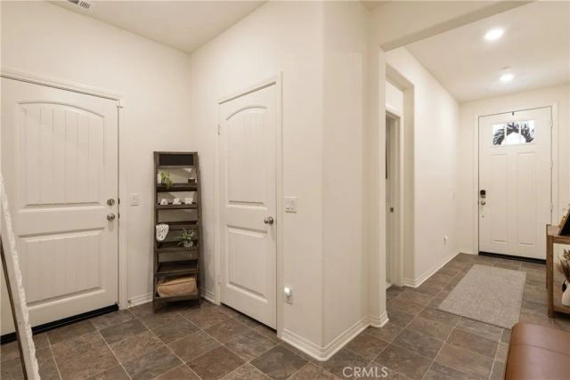 16502 Casa Grande 422, Fontana, CA 92336