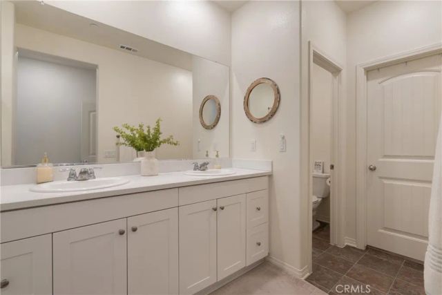 16502 Casa Grande 422, Fontana, CA 92336