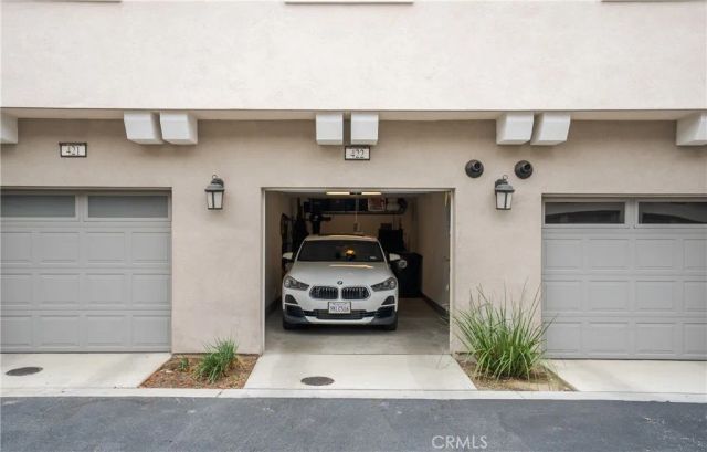 16502 Casa Grande 422, Fontana, CA 92336