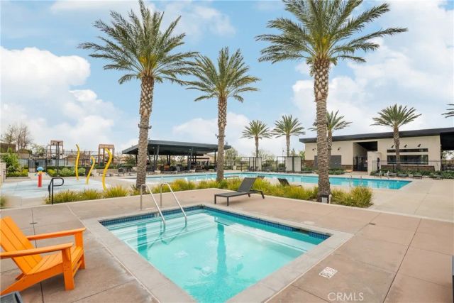 16502 Casa Grande 422, Fontana, CA 92336