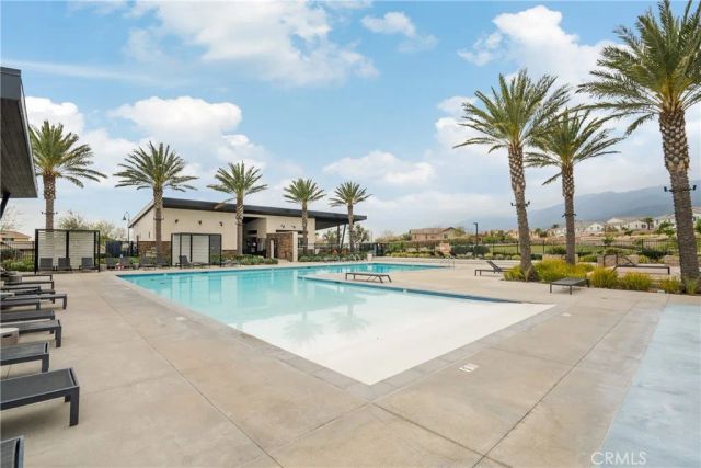 16502 Casa Grande 422, Fontana, CA 92336