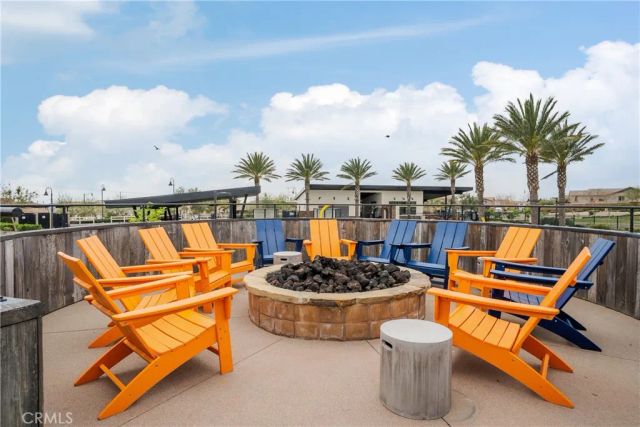 16502 Casa Grande 422, Fontana, CA 92336