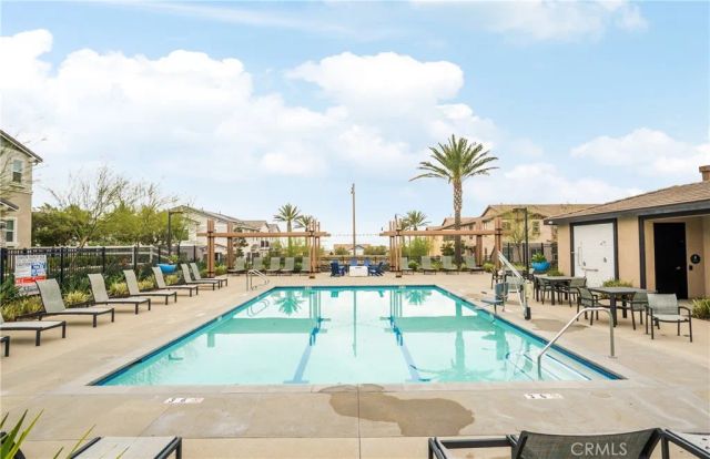 16502 Casa Grande 422, Fontana, CA 92336