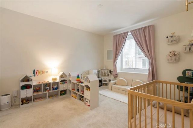 16502 Casa Grande 422, Fontana, CA 92336