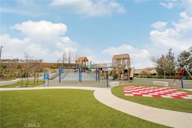 16502 Casa Grande 422, Fontana, CA 92336