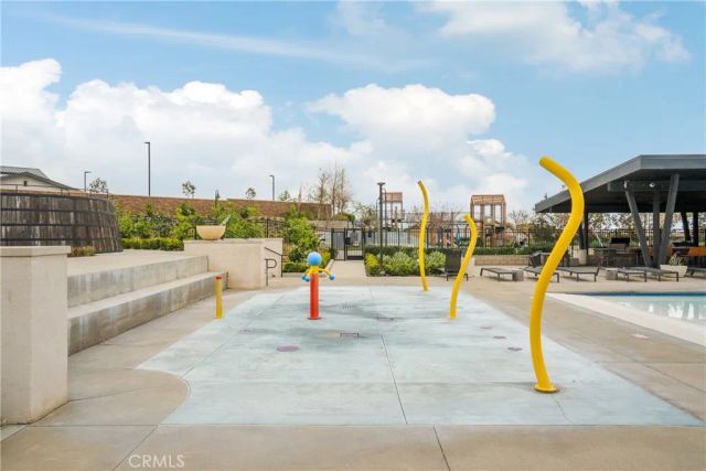 16502 Casa Grande 422, Fontana, CA 92336