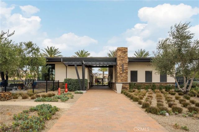 16502 Casa Grande 422, Fontana, CA 92336