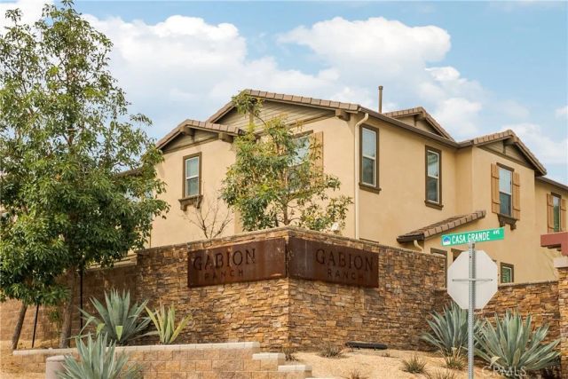 16502 Casa Grande 422, Fontana, CA 92336