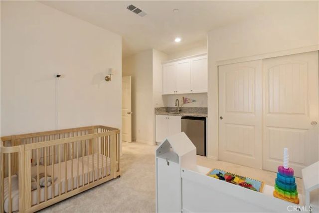 16502 Casa Grande 422, Fontana, CA 92336