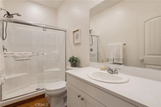 16502 Casa Grande 422, Fontana, CA 92336