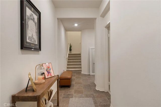 16502 Casa Grande 422, Fontana, CA 92336