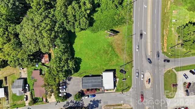 805 Concord Parkway N, Concord, NC 28027
