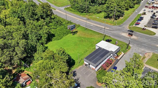 805 Concord Parkway N, Concord, NC 28027