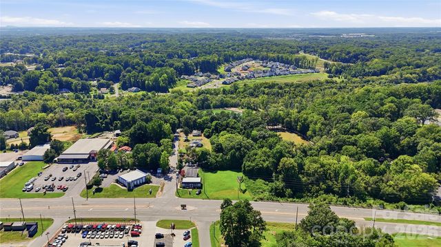 805 Concord Parkway N, Concord, NC 28027