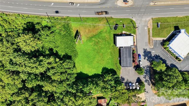 805 Concord Parkway N, Concord, NC 28027
