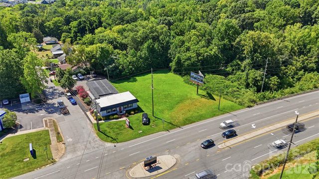 805 Concord Parkway N, Concord, NC 28027
