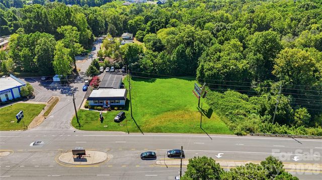 805 Concord Parkway N, Concord, NC 28027