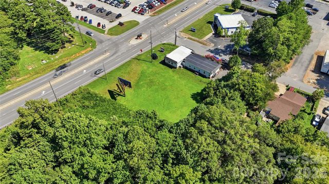 805 Concord Parkway N, Concord, NC 28027