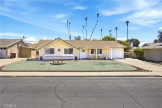 29020 Snead, Menifee, CA 92586