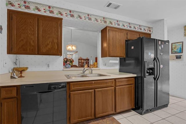9109 NEW ORLEANS DRIVE, Orlando, FL 32818