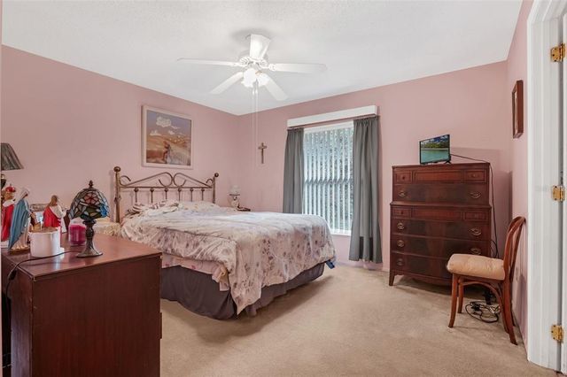 9109 NEW ORLEANS DRIVE, Orlando, FL 32818