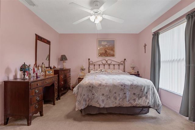 9109 NEW ORLEANS DRIVE, Orlando, FL 32818