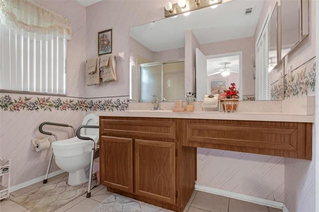 9109 NEW ORLEANS DRIVE, Orlando, FL 32818