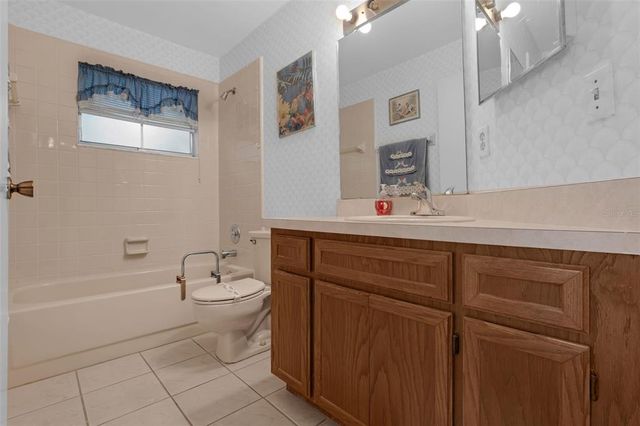 9109 NEW ORLEANS DRIVE, Orlando, FL 32818