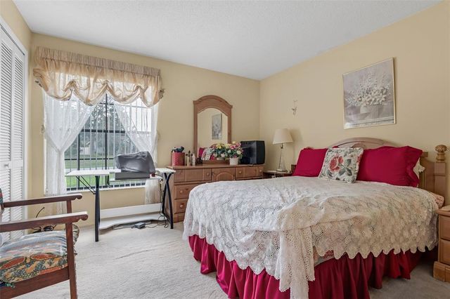 9109 NEW ORLEANS DRIVE, Orlando, FL 32818