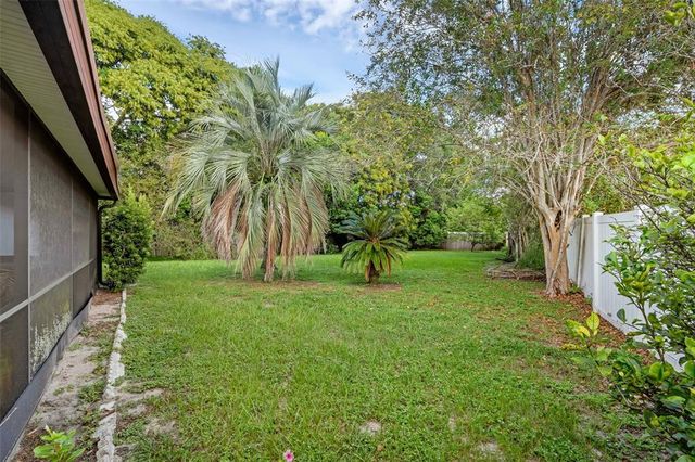9109 NEW ORLEANS DRIVE, Orlando, FL 32818