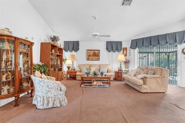 9109 NEW ORLEANS DRIVE, Orlando, FL 32818