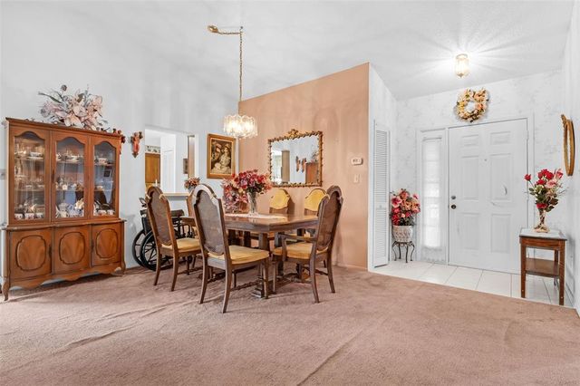 9109 NEW ORLEANS DRIVE, Orlando, FL 32818