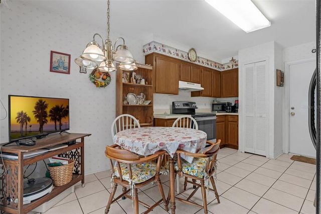9109 NEW ORLEANS DRIVE, Orlando, FL 32818
