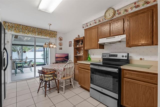9109 NEW ORLEANS DRIVE, Orlando, FL 32818