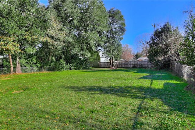 924 Robinhood Trail, Aiken, SC 29803