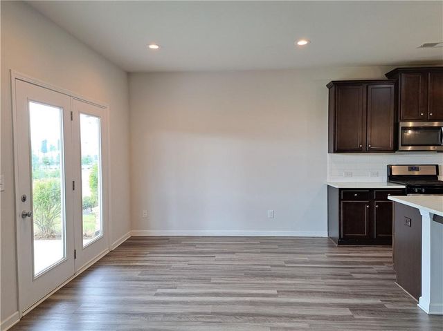 3329 Long Creek Drive, Buford, GA 30519