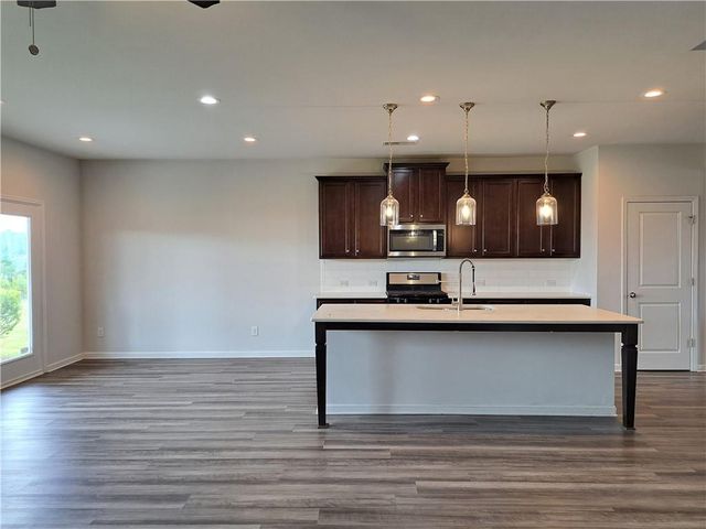 3329 Long Creek Drive, Buford, GA 30519